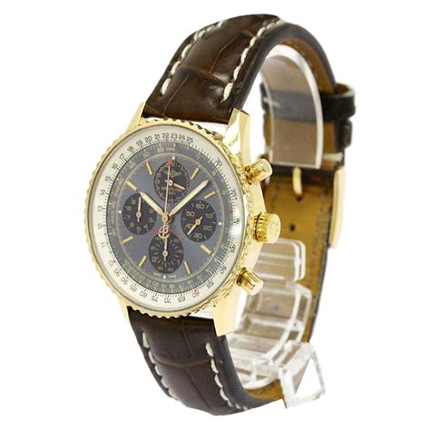 breitling deals|least expensive Breitling watch.